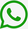 Join WhatsApp Channel