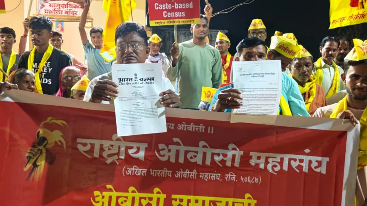 पराभवामुळे महापौर पदाची संधी हुकली पराभवामुळे महापौर पदाची संधी हुकली
