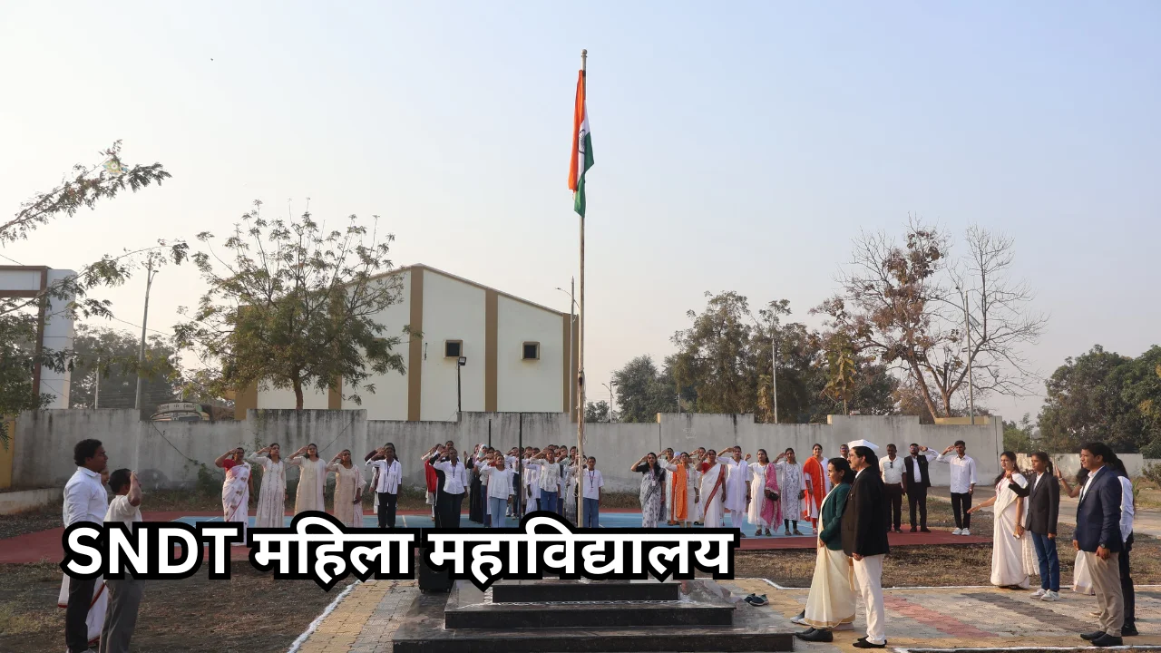 Republic day 2025